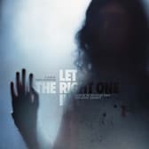 Let the Right One In (Lat den ratte komma in)