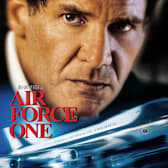 Air Force One