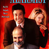 Life During Wartime (1997)