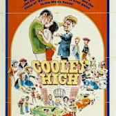 Cooley High