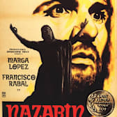 Nazarin (1958)