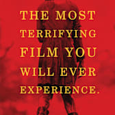 Evil Dead