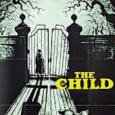 The Child