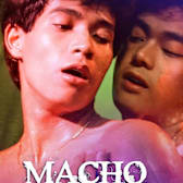 Macho Dancer