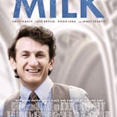 Milk