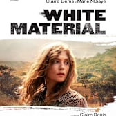 White Material