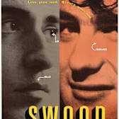 Swoon (1992)