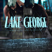 Lake George (2025)