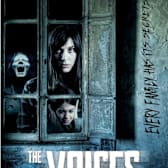 The Voices