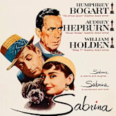 Sabrina (1954)
