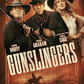 Gunslingers