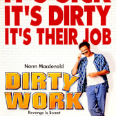 Dirty Work (1998)