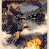 Wild Faith Christmas