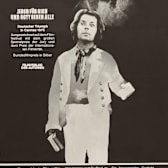 The Enigma of Kaspar Hauser