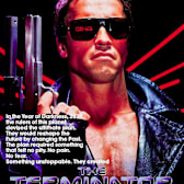The Terminator