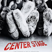 Center Stage (2000)