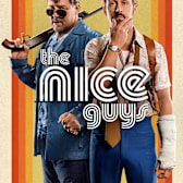 The Nice Guys