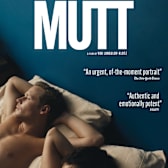 Mutt