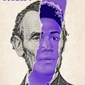 Lavender Men