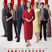 Anniversary