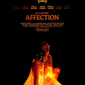 Affection