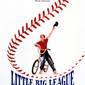 Little Big League
