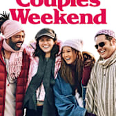 Couples Weekend