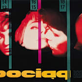 Night Train (Pociag) (1959)