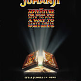 Jumanji (1995)