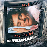 The Truman Show