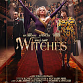 The Witches