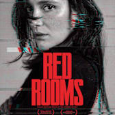 Red Rooms