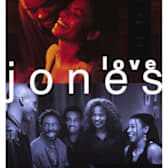 Love Jones