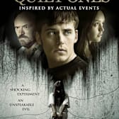 The Quiet Ones (2014)