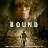Bound