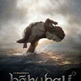 Baahubali