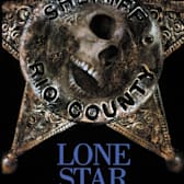 Lone Star