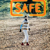 Safe (1995)