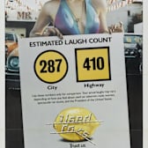 Used Cars