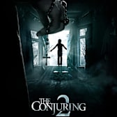 The Conjuring 2: The Enfield Poltergeist