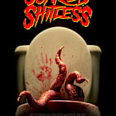Scared Sh**less