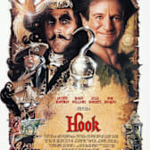 Hook