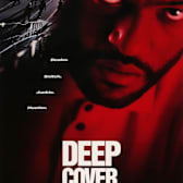 Deep Cover (1992)