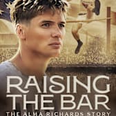 Raising the Bar: The Alma Richards Story
