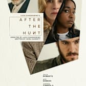 After the Hunt - Early Access Screening
