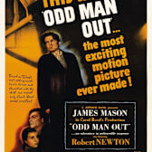 Odd Man Out (1947)