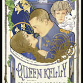 Queen Kelly (1929)