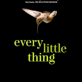 Every Little Thing
