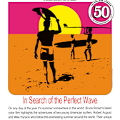 The Endless Summer