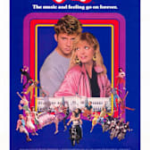 Grease 2